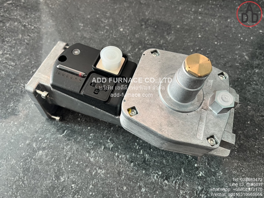 Siemens SKP55.003E2 (15)